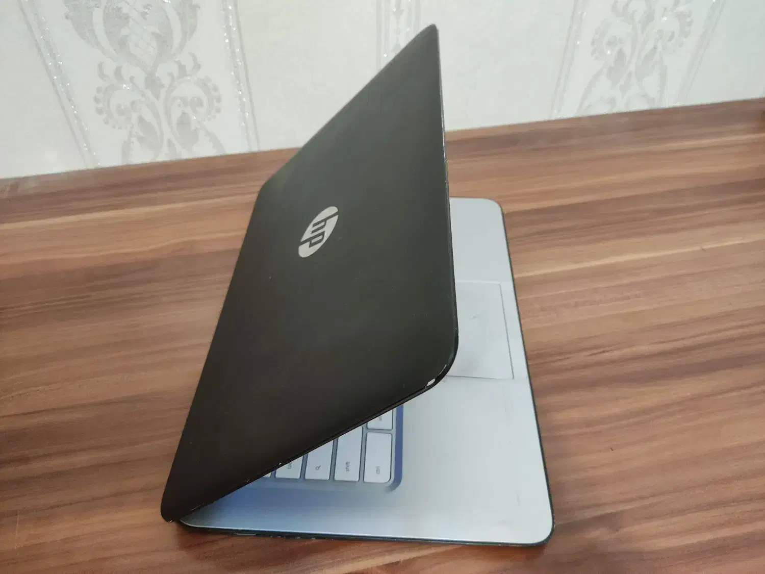 کروم بوک اچ پی HP Chromebook|رایانه همراه|تهران, فردوسی|دیوار