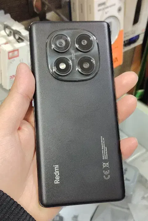 Note 14 Pro|موبایل|سنندج, |دیوار