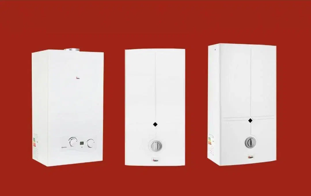 نمایندگی فروش آبگرمکن بوتان|آبگرمکن، پکیج، شوفاژ|میاندوآب, |دیوار