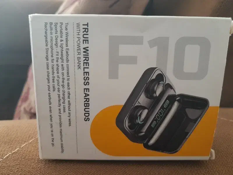 هنسوری|لوازم جانبی موبایل و تبلت|نجف‌آباد, کهریزسنگ|دیوار