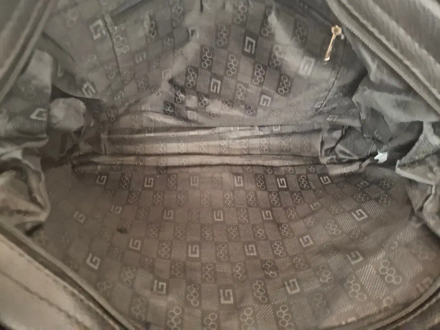 کیف دستی جنس خوب ارزان|کیف، کفش، کمربند|قم, صفائیه|دیوار