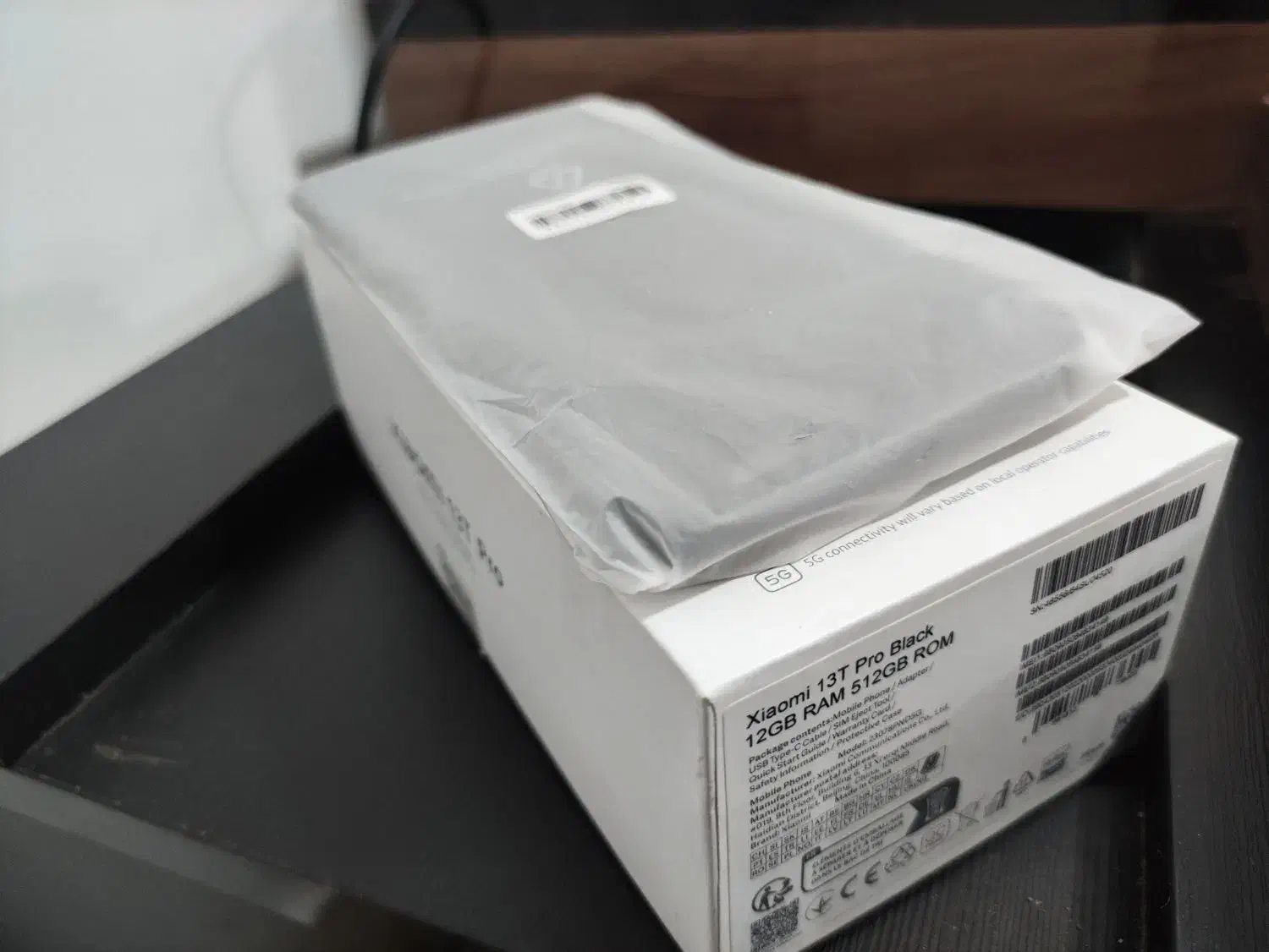 پرچمدار شیائومی آکبند|موبایل|آبادان, |دیوار