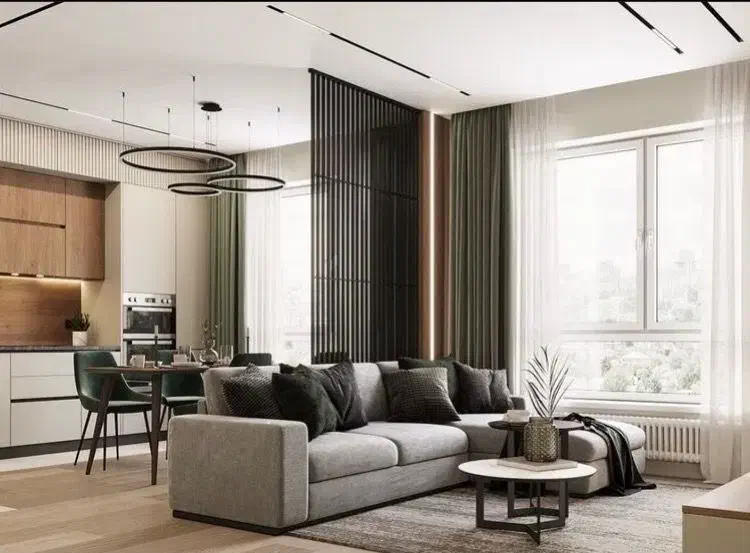 آپارتمان۸۳متر مسکن 7000 وامدار شهریار شهرک وایین|فروش آپارتمان|شهریار, شهرک وائین|دیوار