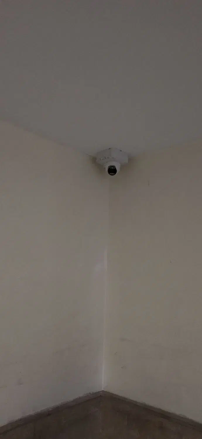 عیب یابی ،تعمیرات ،نصب دوربین مداربسته|دوربین مداربسته|تهران, تسلیحات|دیوار
