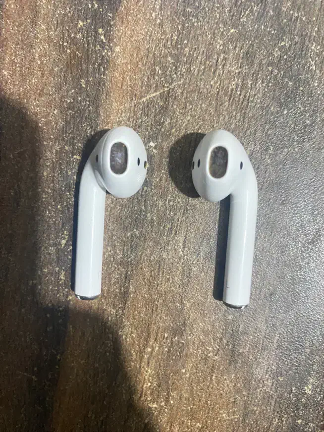 هندزفری بلوتوثی|لوازم جانبی موبایل و تبلت|ماسال, |دیوار