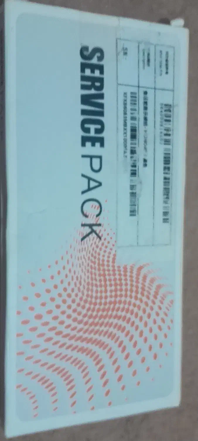 کابل شارژر وایرلس ساعت هوشمند|لوازم جانبی موبایل و تبلت|گلبهار, شهر جدید گلبهار|دیوار