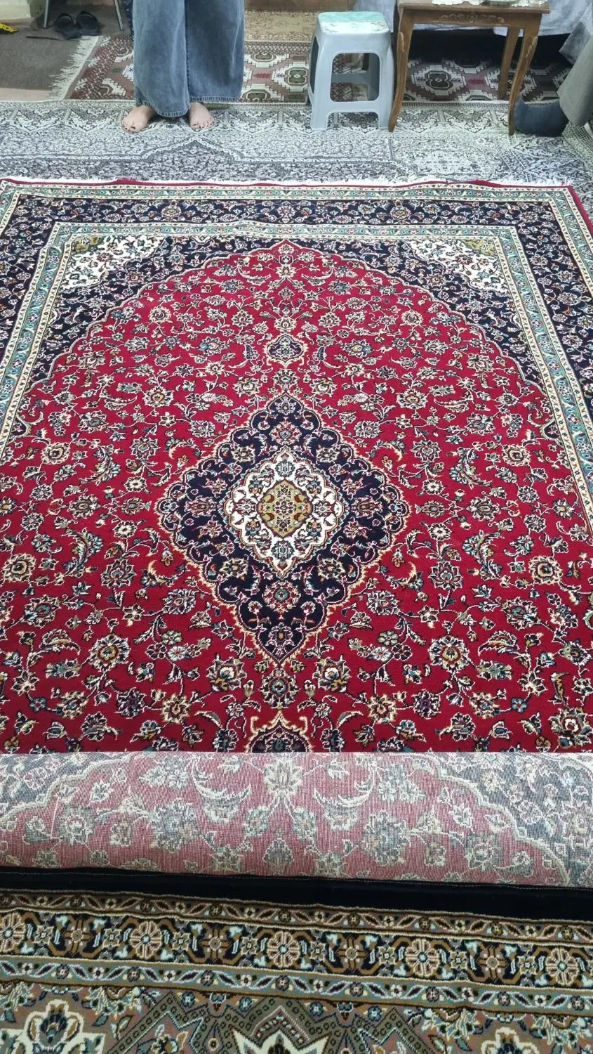 فرش|فرش|تهران, صد دستگاه|دیوار