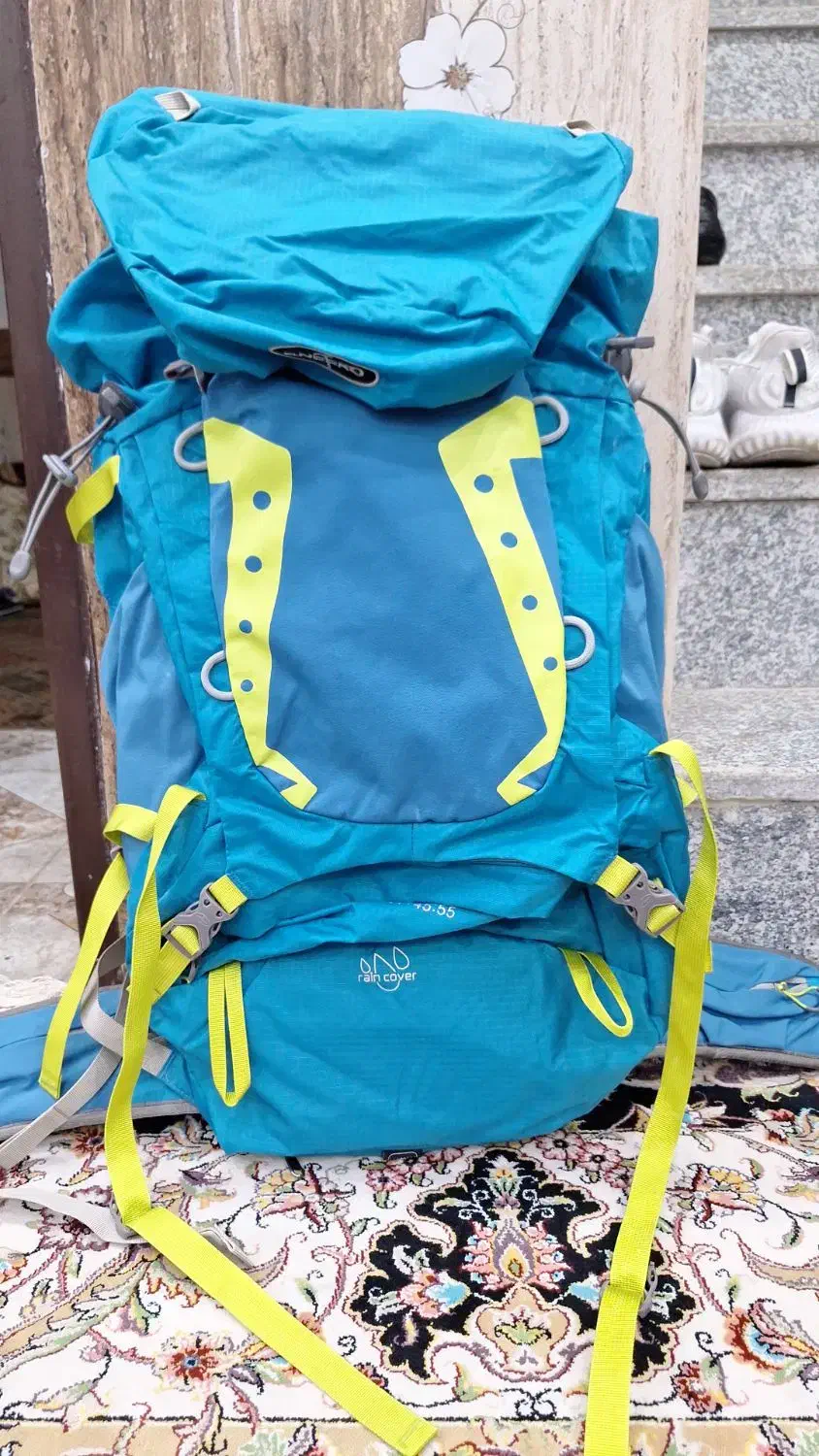 نوه دست نخرده ۶/۵۰۰میلیون|کیف، کفش، کمربند|شوشتر, |دیوار