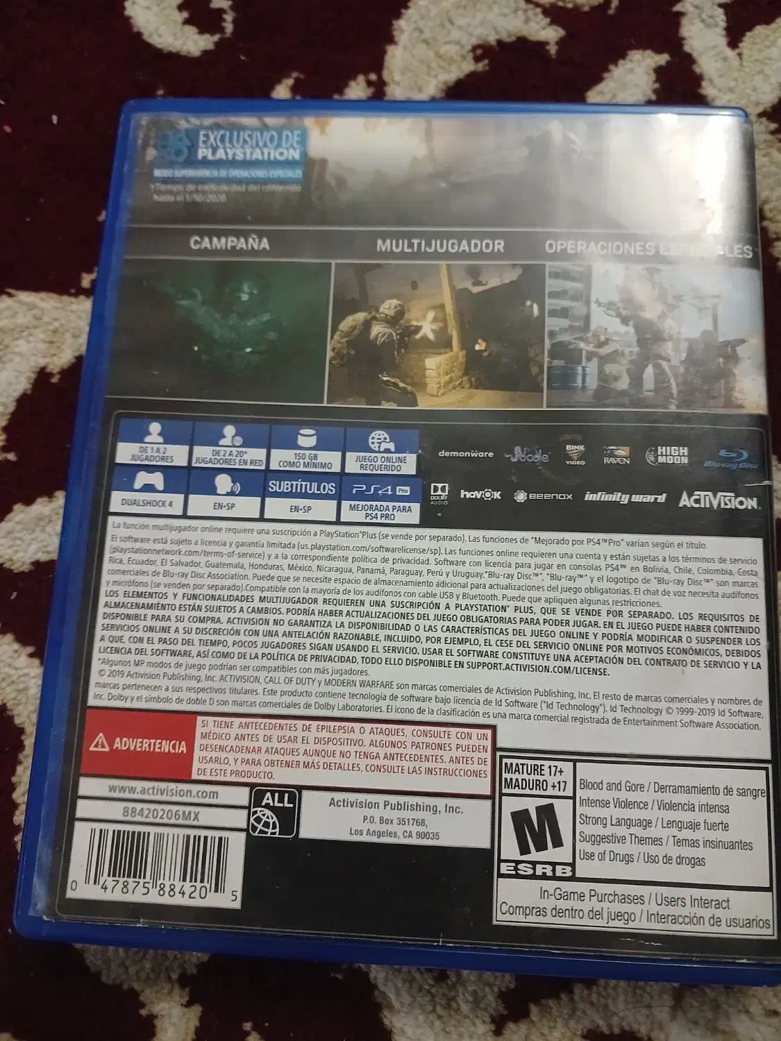 فروش|کنسول، بازی ویدئویی و آنلاین|فردوسیه, |دیوار