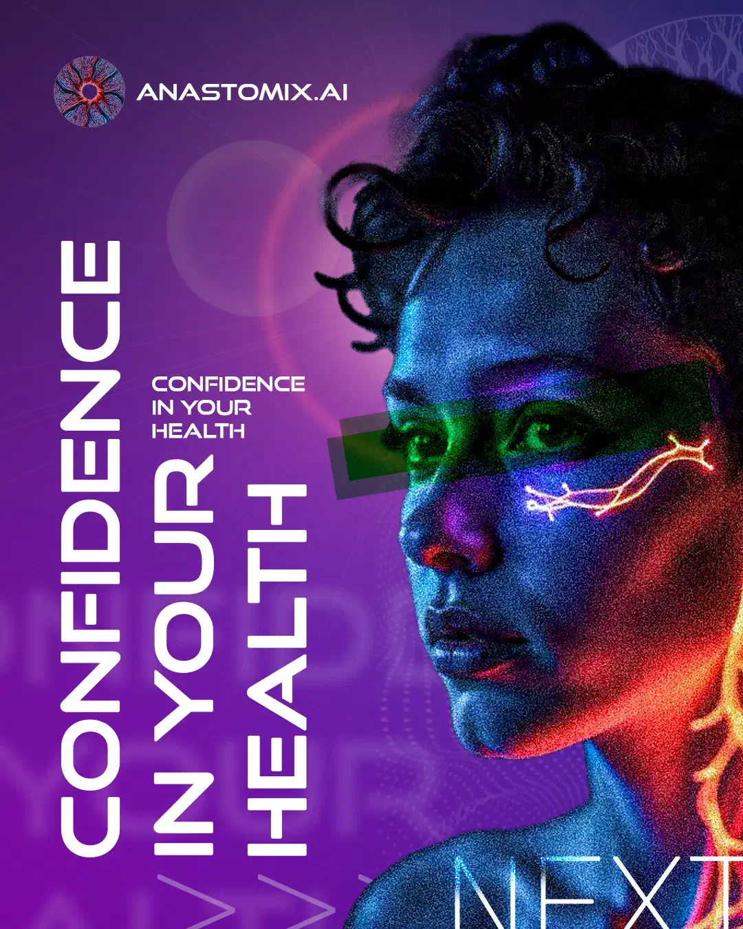 آژانس تبلیغاتی بین المللی پسته|خدمات رایانه‌ای و موبایل|تبریز, |دیوار