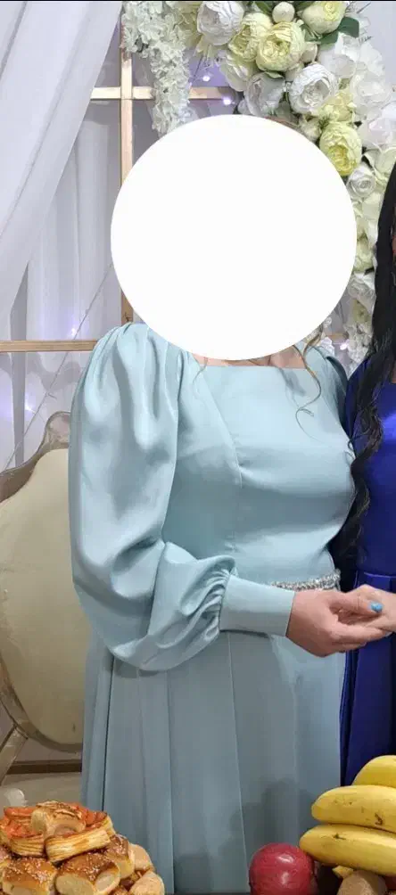 کت مجلسی|لباس|رشت, چمارسرا|دیوار