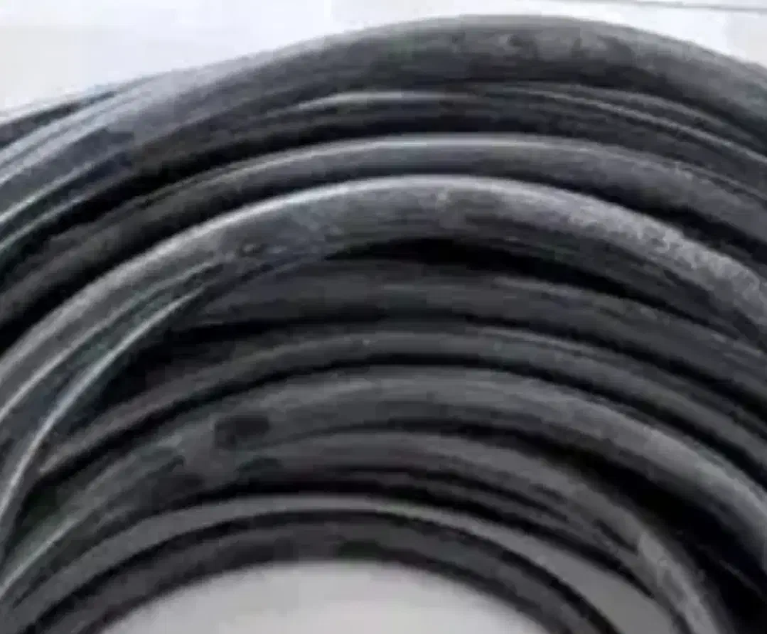 کابل برق|مصالح و تجهیزات ساختمان|تربت جام, معدآباد|دیوار