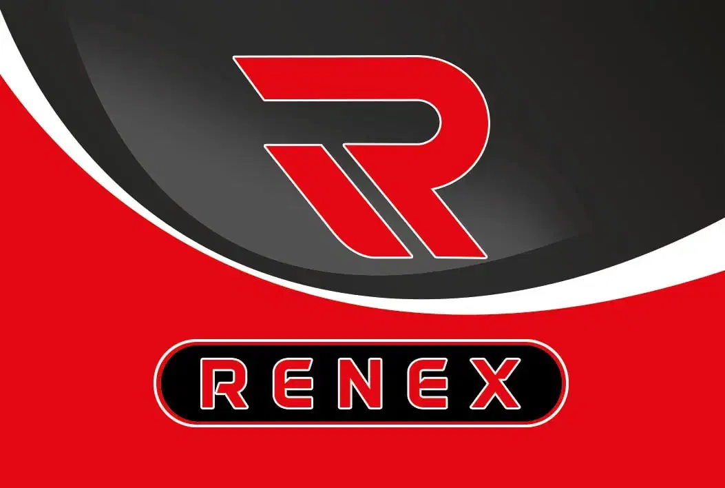 مجموعه خودرویی RENEX|خدمات موتور و ماشین|کرمانشاه, |دیوار