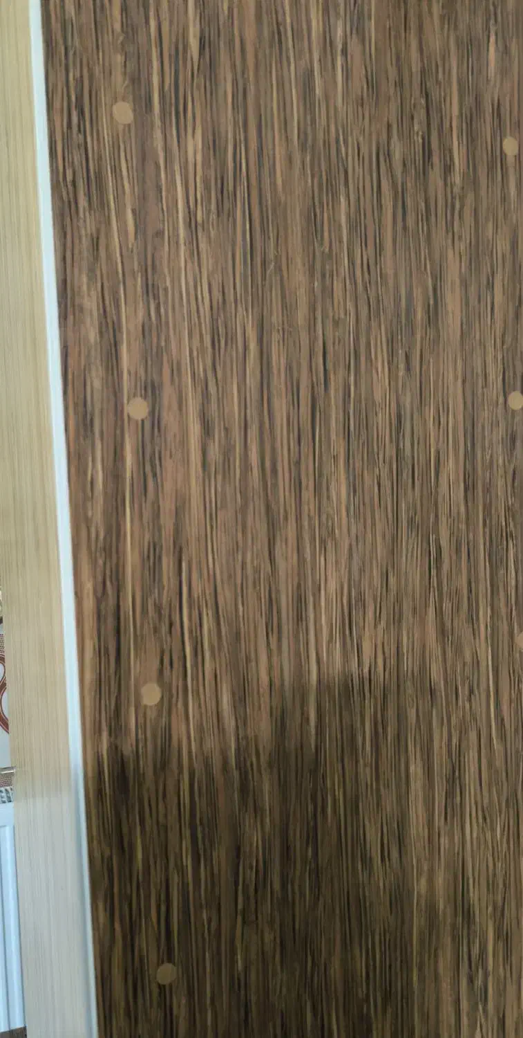 جالباسی|جاکفشی، کمد، دراور|مشهد, گوهرشاد|دیوار