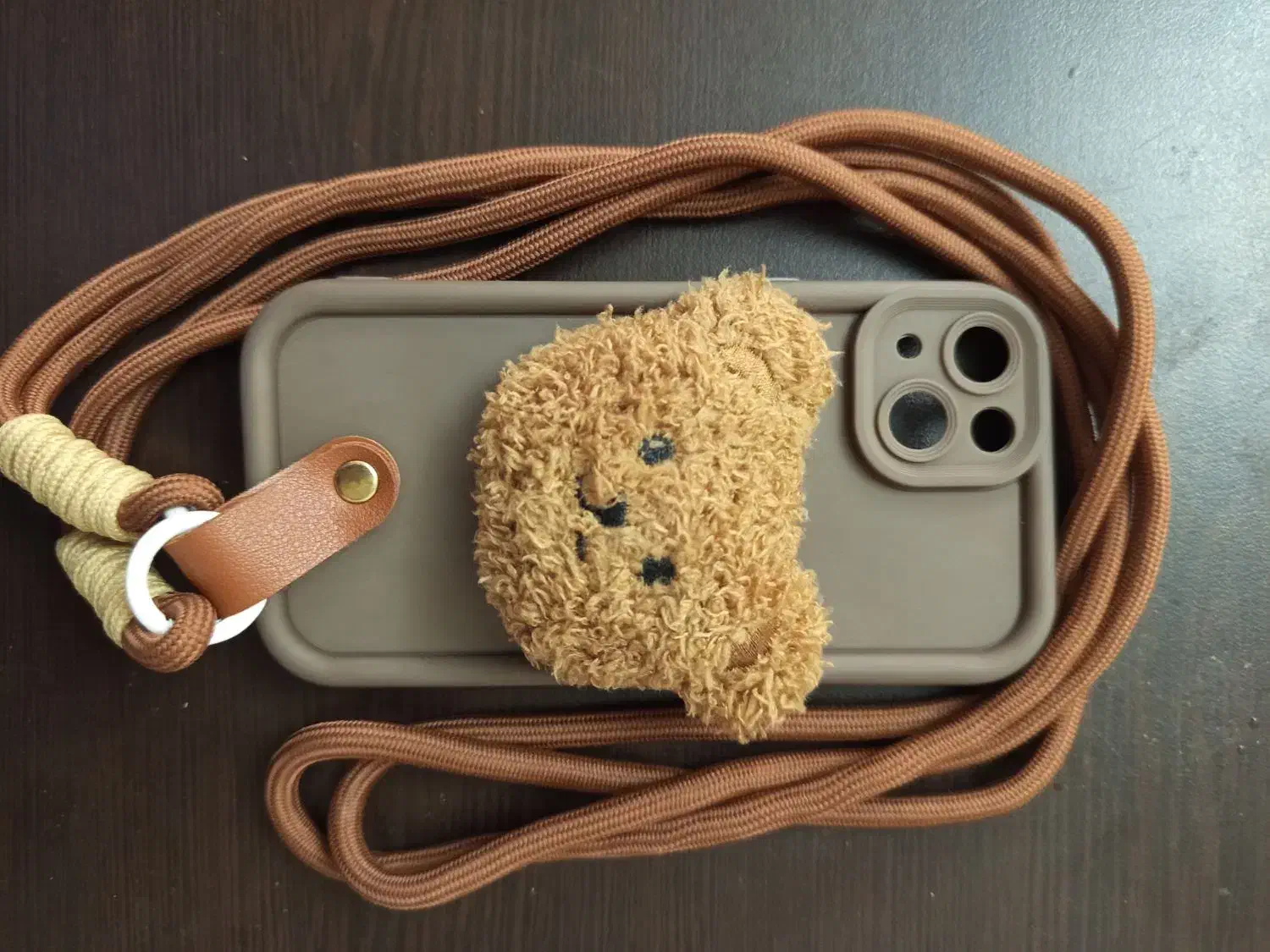 قاب ایفون ۱۳|لوازم جانبی موبایل و تبلت|اندیشه, اندیشه فاز ۱|دیوار