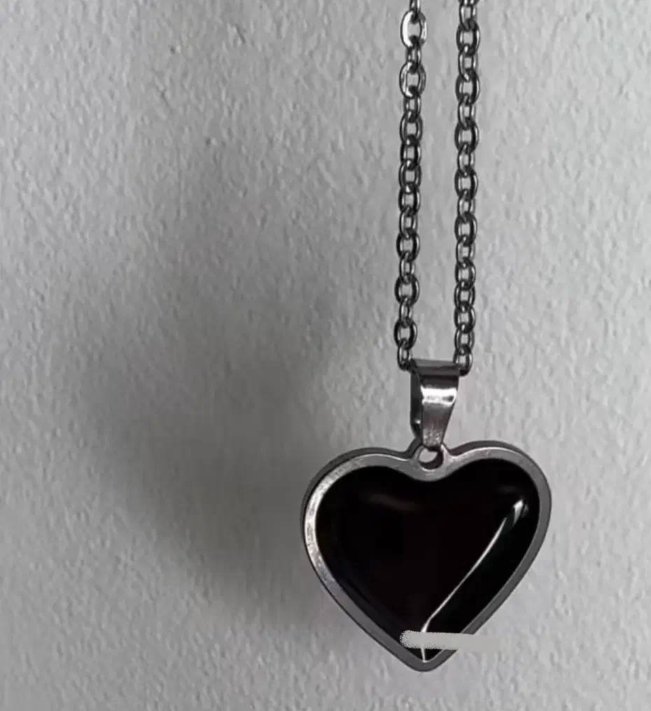 زیورآلات‌دستساز|بدلیجات|بوکان, |دیوار