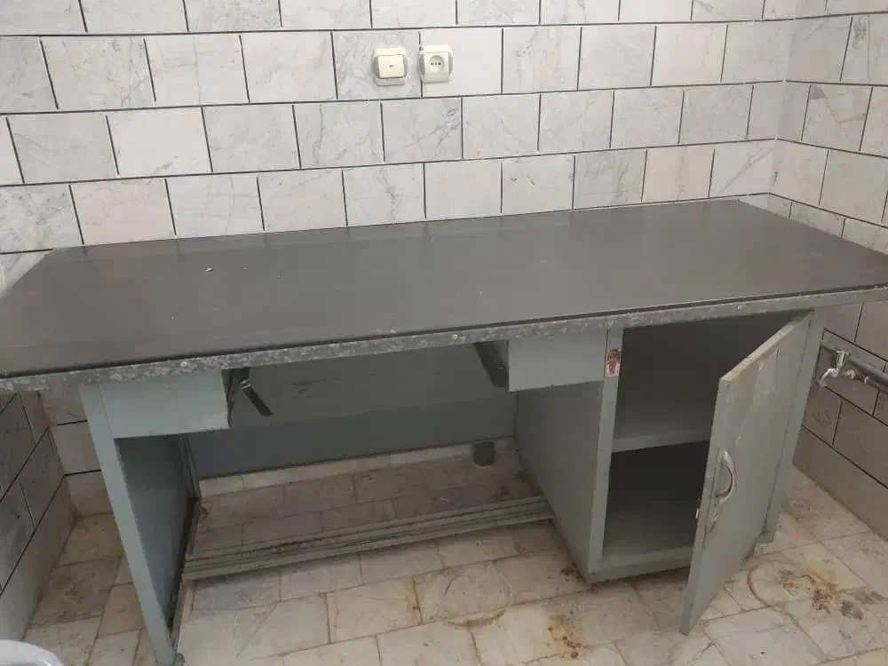 میز کار|دفتر کار|شاهرود, |دیوار