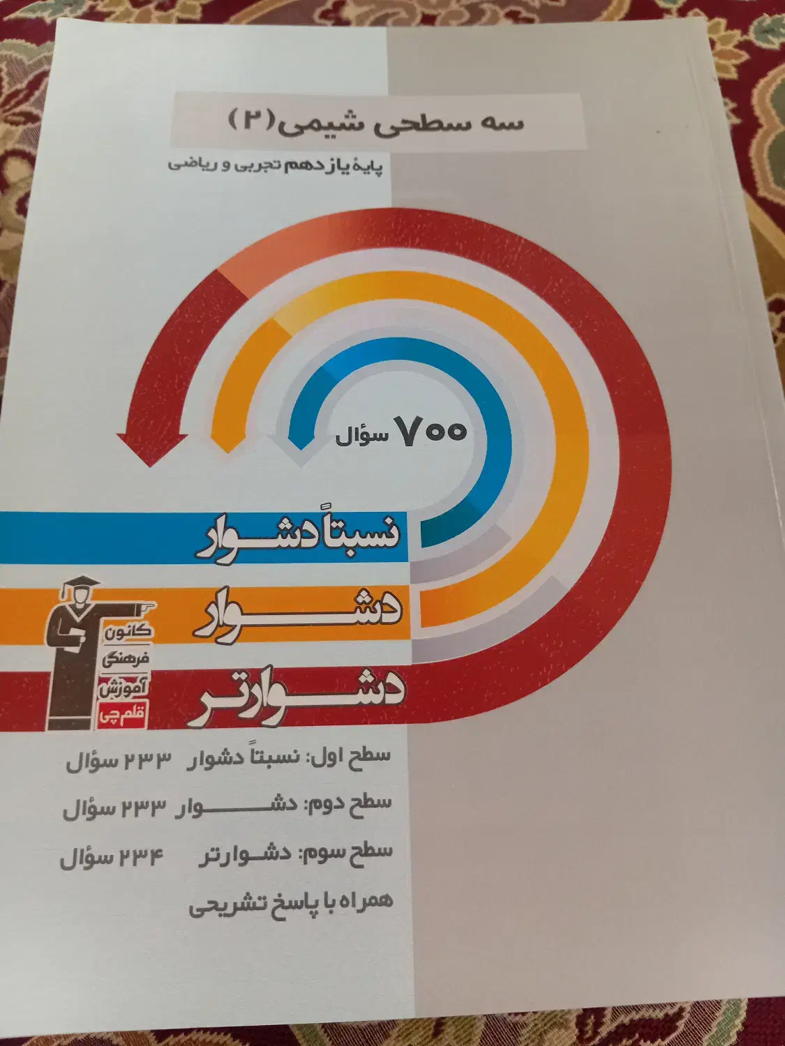 کتاب|کتاب و مجله ادبی|فسا, |دیوار