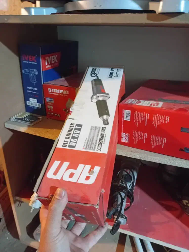 ابزار نجاری|ابزارآلات|همدان, |دیوار