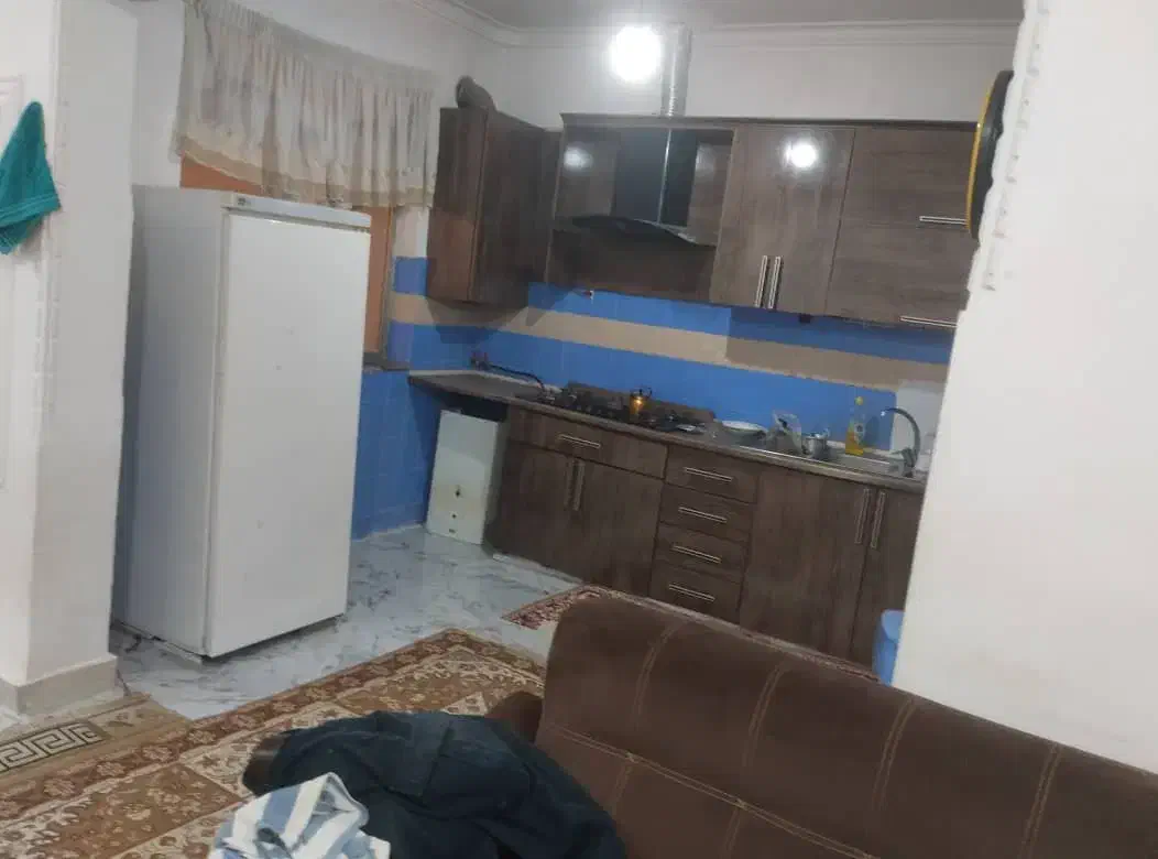 ویلا اجاره|اجارهٔ کوتاهمدت ویلا و باغ|رشت, عینک|دیوار