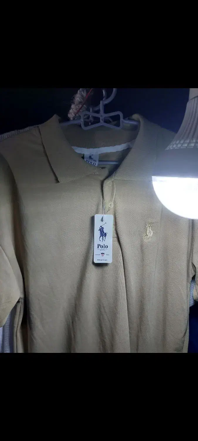 حراج به دلیل تغییر شغل|لباس|نورآباد ممسنی, |دیوار