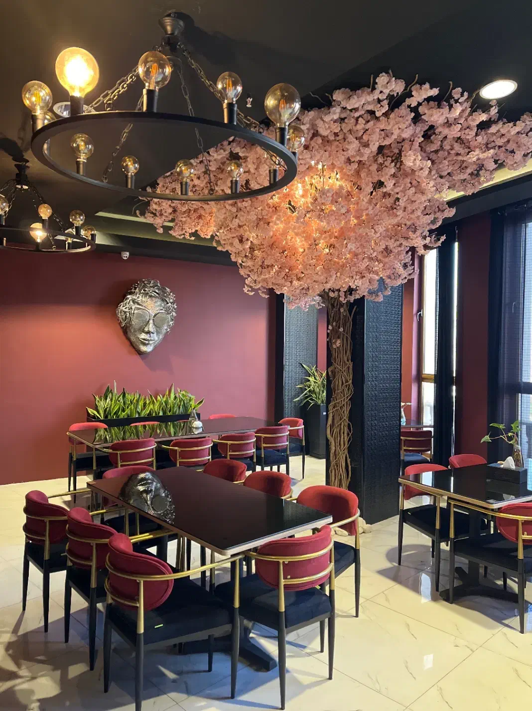 سالن تولد اتاق تم تولدسالگرد خصوصی بادکنک فینگرفود|خدمات پذیرایی، مراسم|مشهد, وکیلآباد|دیوار