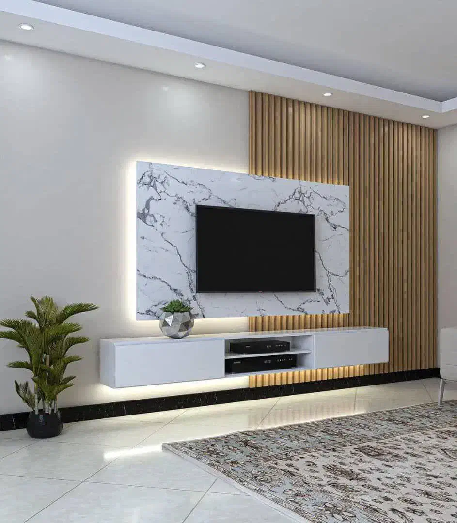 خدمات ام دی اف|خدمات پیشه و مهارت|سنندج, |دیوار