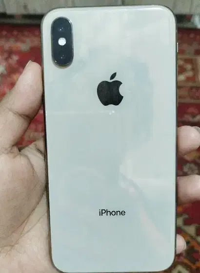 xs گلد|موبایل|تربت‌حیدریه, شهرک ولیعصر|دیوار