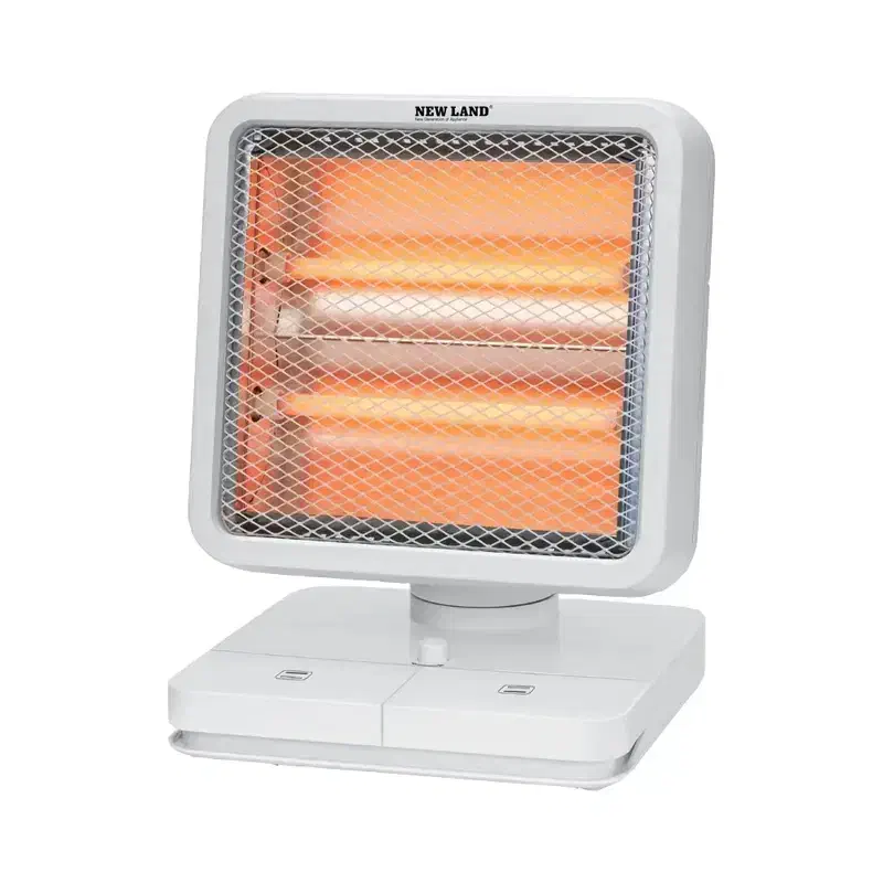 بخاری رومیزی NEW LAND|بخاری، هیتر، شومینه|رفسنجان, |دیوار