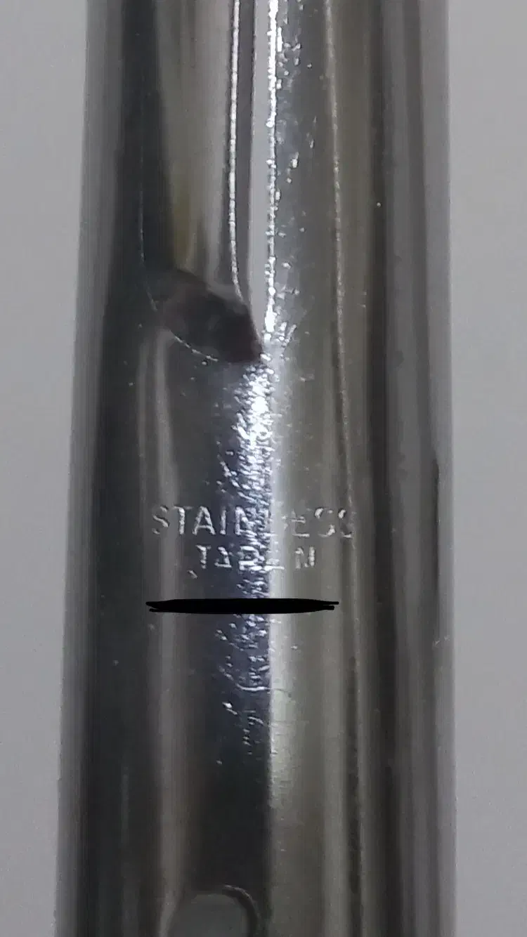 پوست کن( پوست گیر)هسته گیر ژاپنی اصل|ظروف پخت‌وپز|تهران, عباس‌آباد|دیوار