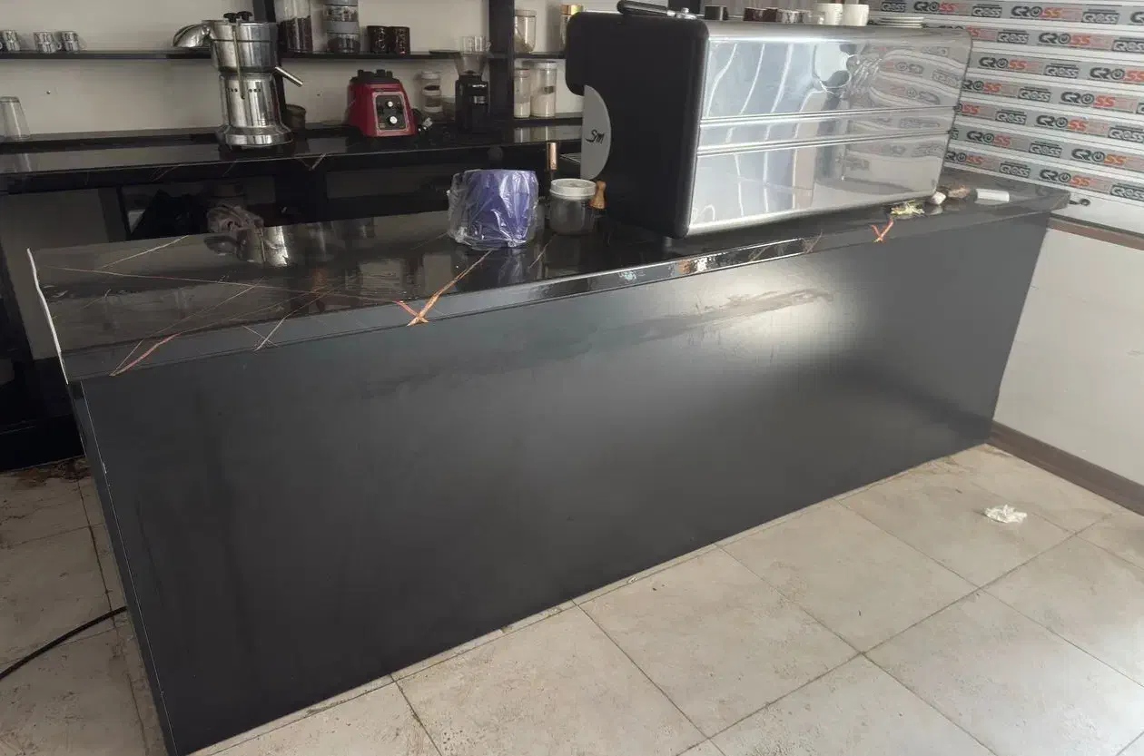 کابینت در حد نو|مصالح و تجهیزات ساختمان|بندرعباس, |دیوار