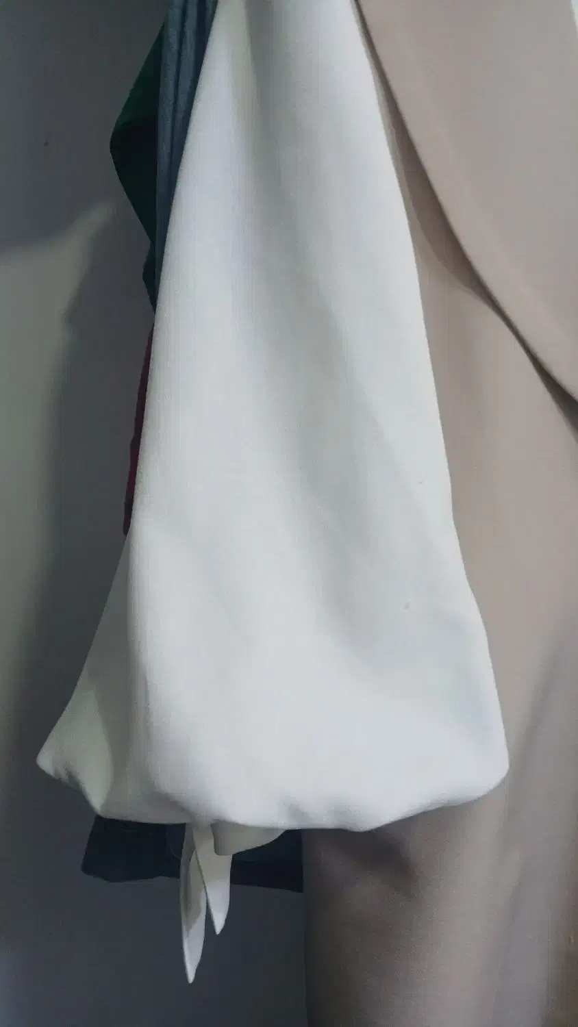 شومیز وست و شال|لباس|دهلران, |دیوار