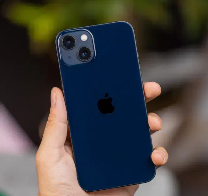 13normal|موبایل|مشهد, فلسطین|دیوار