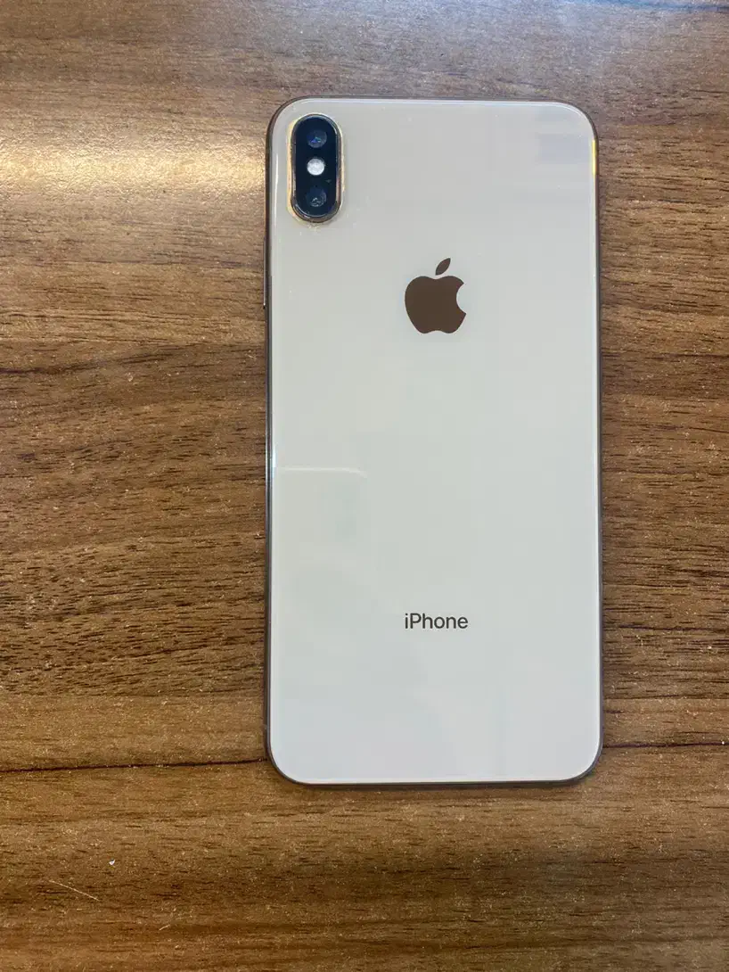 Iphone Xs Max (LLA 256)|موبایل|مشهد, احمدآباد|دیوار