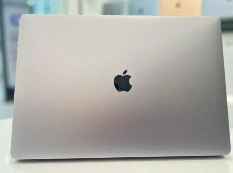 macbook pro 2019 a1990|رایانه همراه|اراک, |دیوار