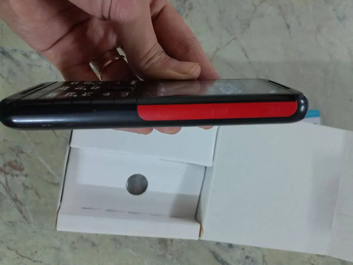 گوشی|موبایل|مشهد, شهرک امام هادی (شهرک غرب)|دیوار