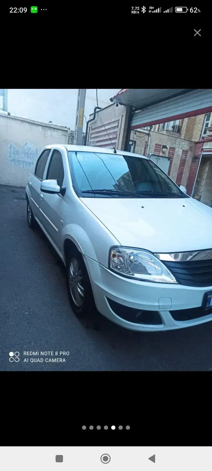 تندر اتومات|خودرو سواری و وانت|تبریز, |دیوار