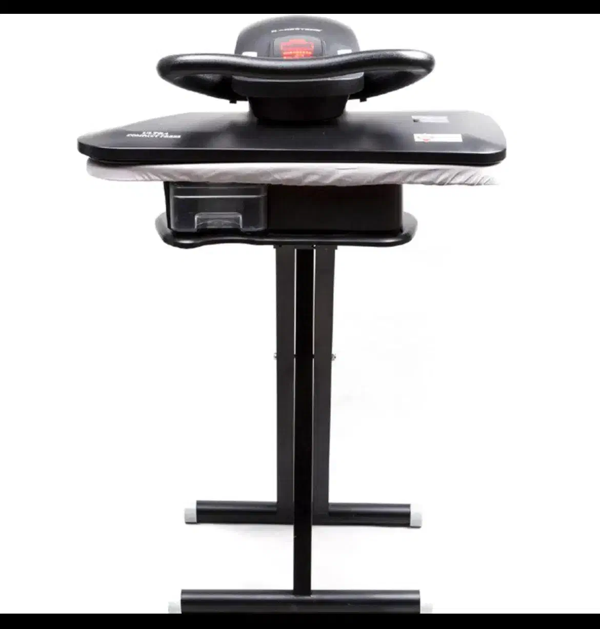 اتو پرس هاردستون|اتو و لوازم اتو|نیشابور, شهرک جانبازان|دیوار