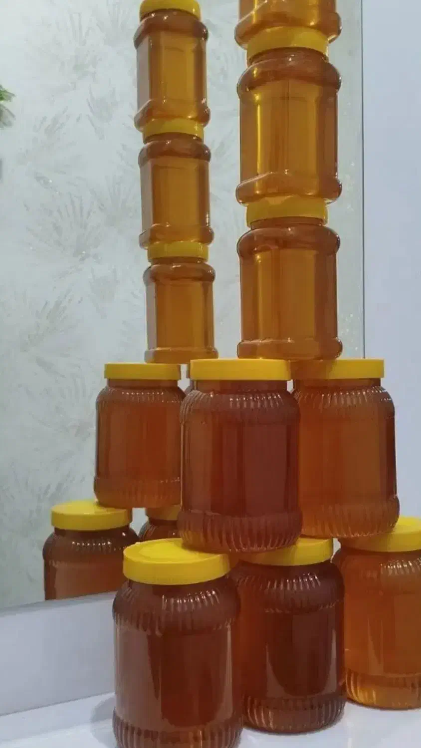 راهنمایی درمورد سوپر مارکت|فعالیت داوطلبانه تحقیقاتی|تبریز, |دیوار