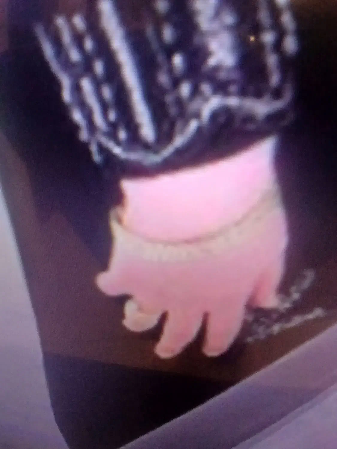 گم شدن طلا|اشیا|تهران, زیبادشت|دیوار