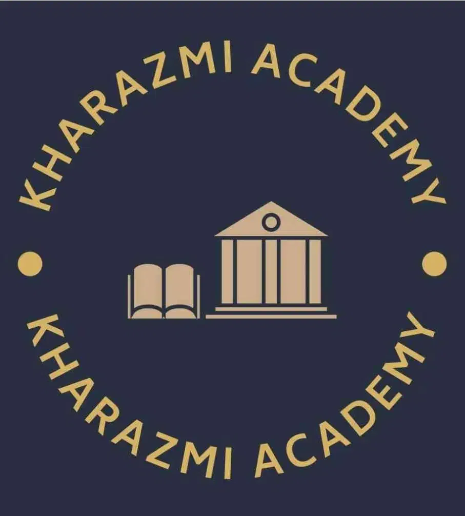 منشی دفتری|استخدام اداری و مدیریت|ارومیه, |دیوار