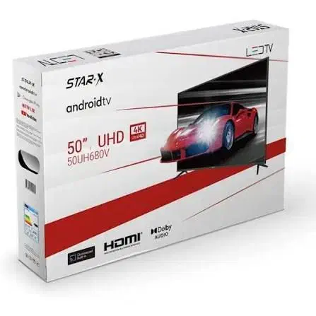 تلویزیون. ال جی.سامسونگ.استار تراک .LG|تلویزیون و پروژکتور|کرمان, |دیوار