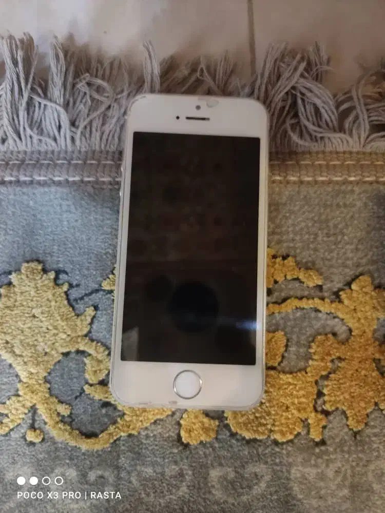 گوشی|موبایل|شیراز, پودنک|دیوار