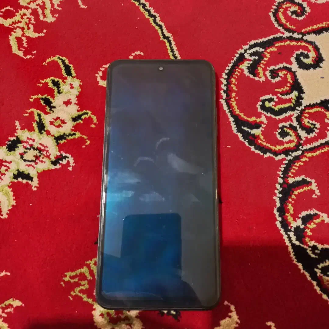 گوشی|موبایل|رامجین, |دیوار