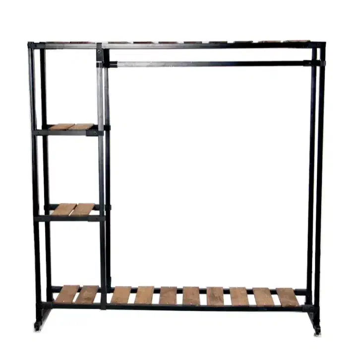 تولیدی زیبایی|بندرخت و رخت‌آویز|دزفول, |دیوار