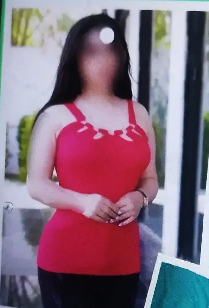 وسایل|کلکسیون و سرگرمی|سنندج, |دیوار