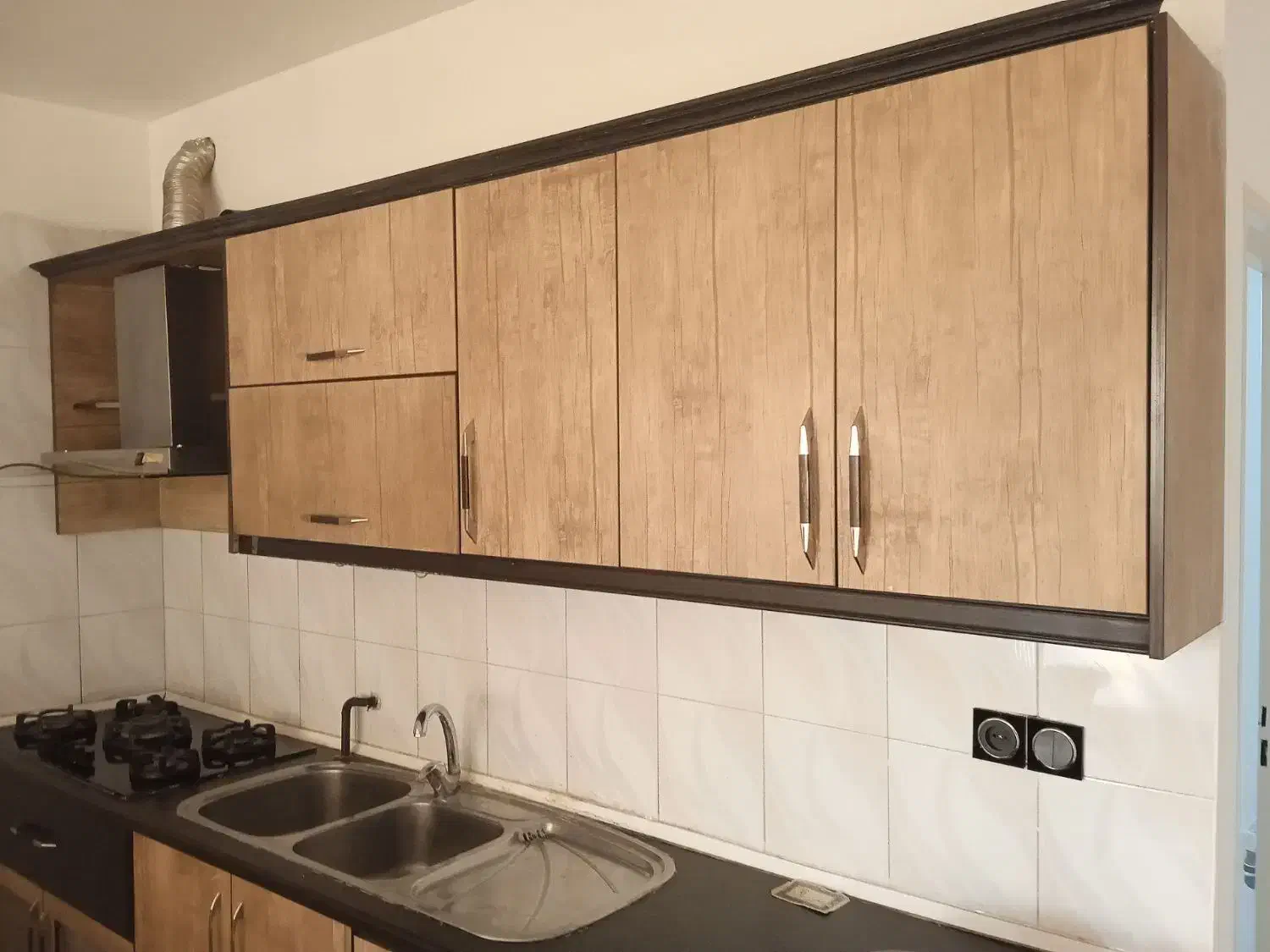 کابینت|مصالح و تجهیزات ساختمان|پاکدشت, پاکدشت (مامازند)|دیوار