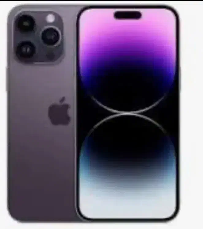 آیفون ۱۴ پرومکس|موبایل|تبریز, |دیوار