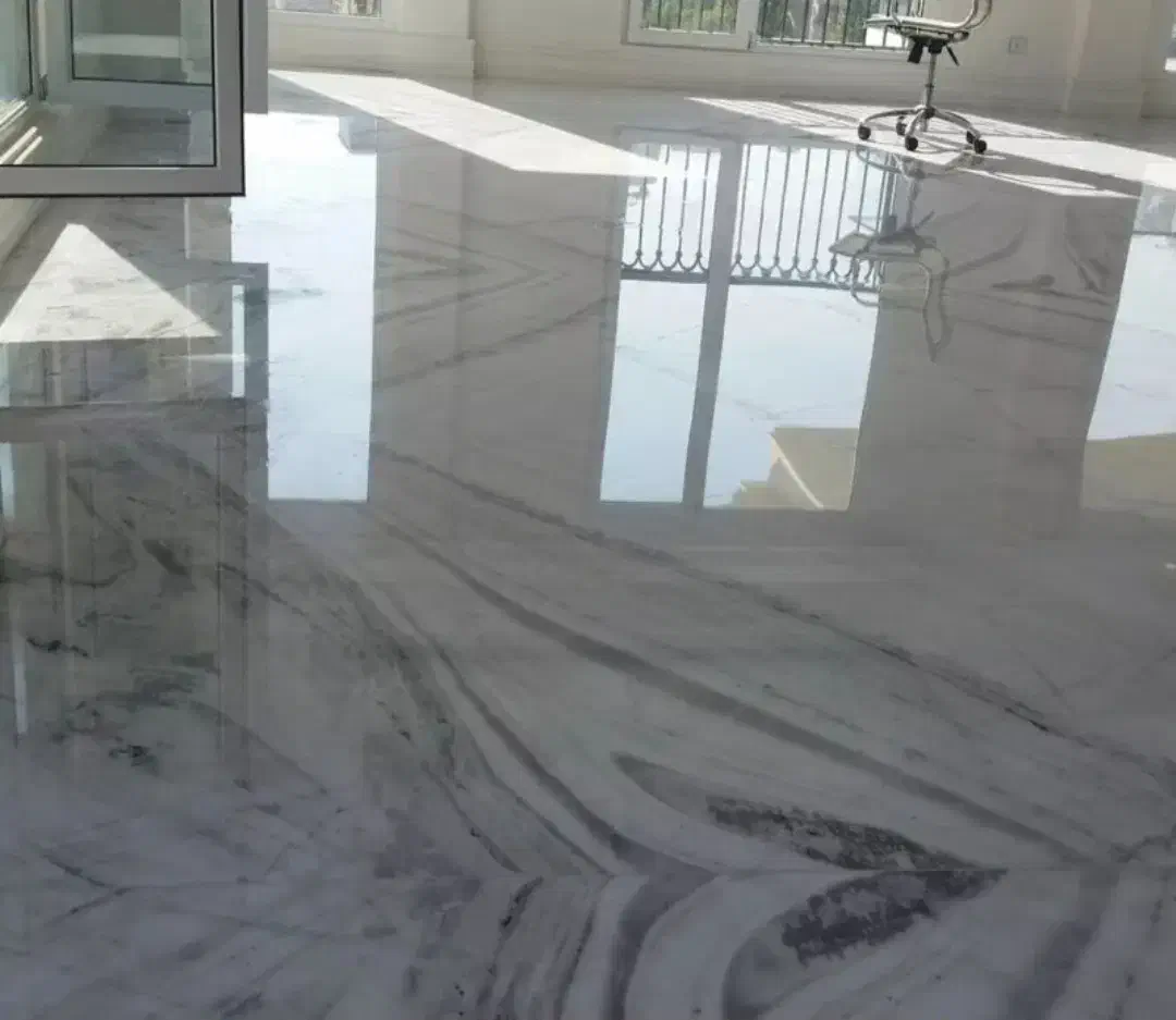 کفسابی و پیچ و رولپلاک|خدمات نظافت|هشتگرد, شهرک ریحانه|دیوار