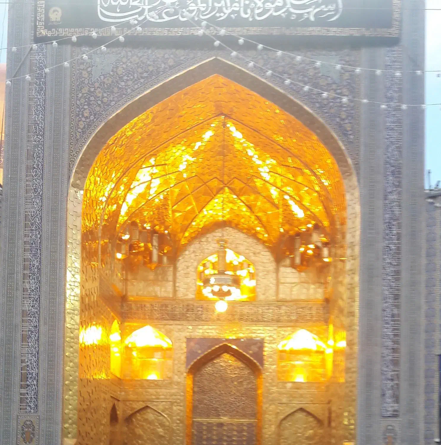 قرض الحسنه|فعالیت داوطلبانه|ملک‌آباد, |دیوار